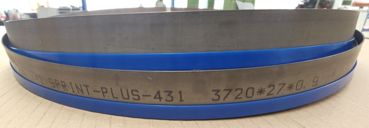 05_Maschinen-Foto_1058-24045