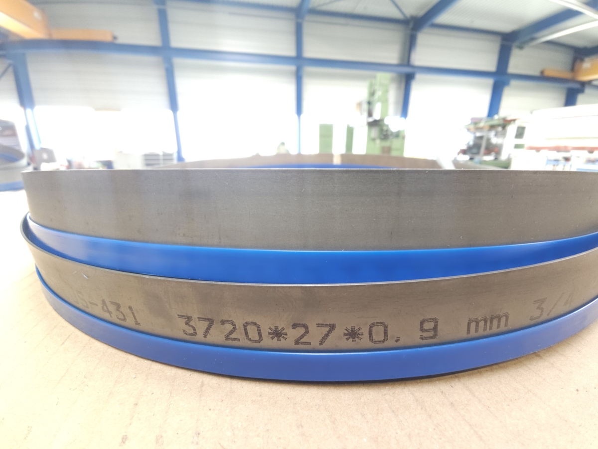 06_Maschinen-Foto_1058-24045