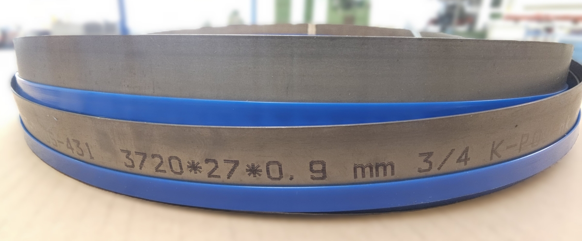 07_Maschinen-Foto_1058-24045