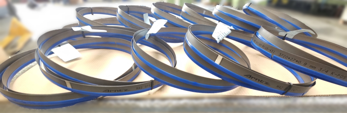 08_Maschinen-Foto_1058-24045