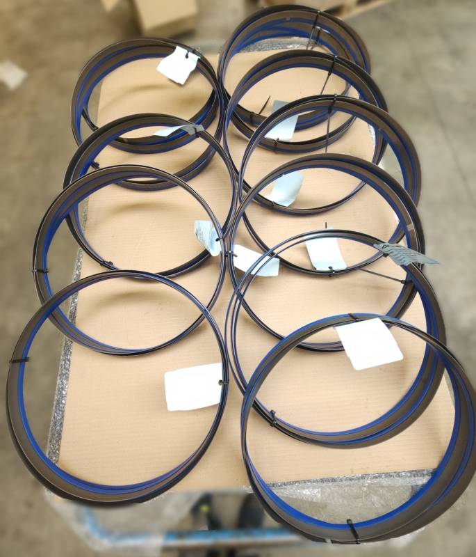 09_Maschinen-Foto_1058-24045