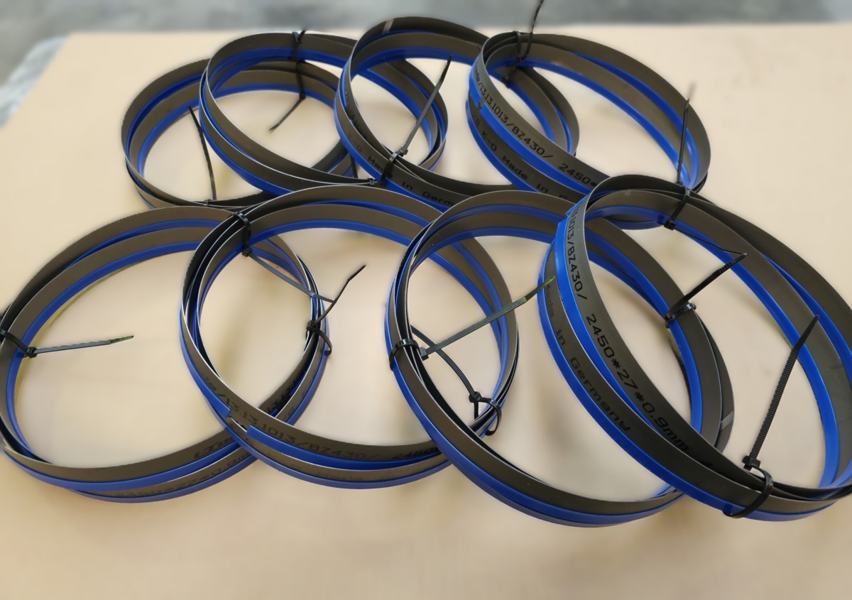 04_Maschinen-Foto_1058-24046