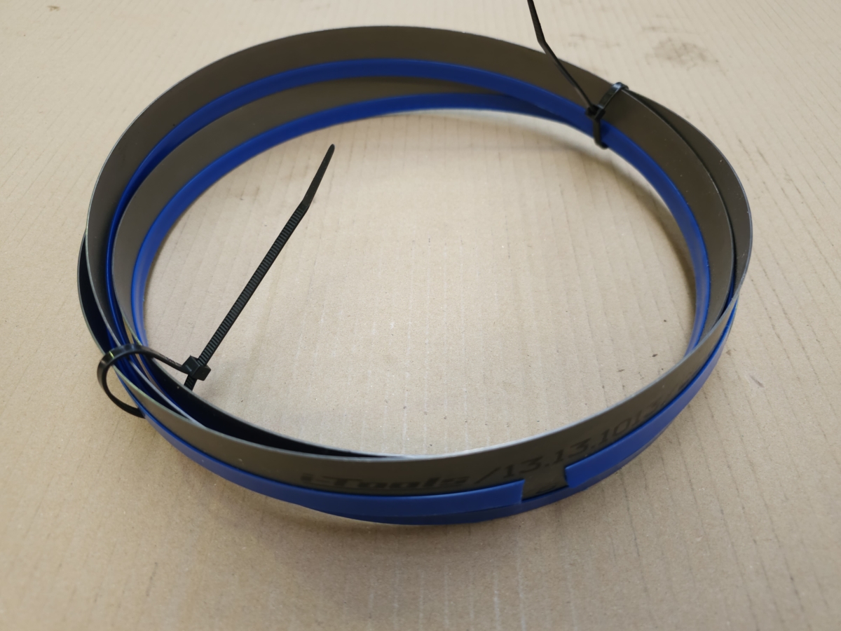 05_Maschinen-Foto_1058-24046