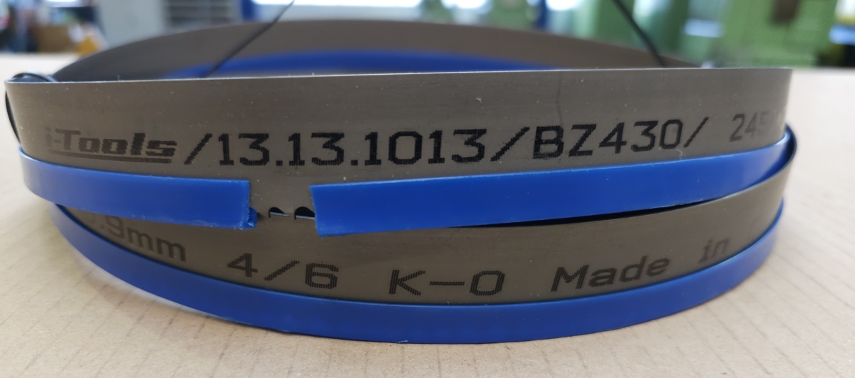 02_Maschinen-Foto_1058-24046