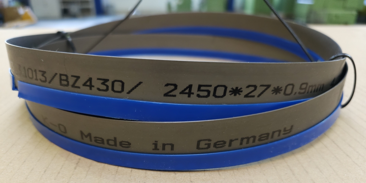 03_Maschinen-Foto_1058-24046