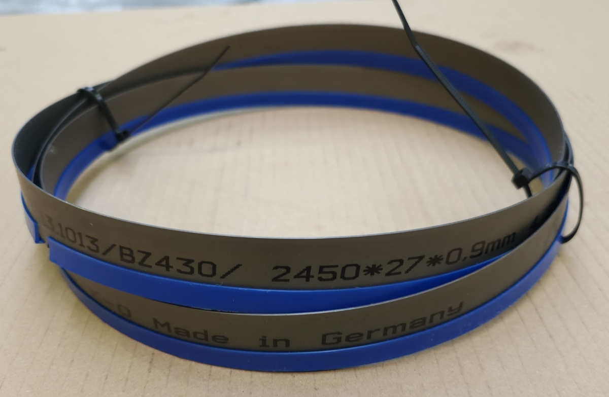 06_Maschinen-Foto_1058-24046