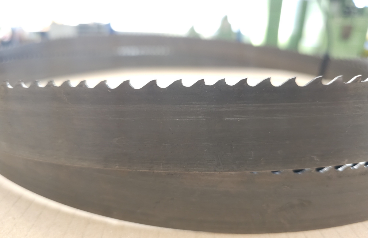 03_Maschinen-Foto_1058-24047