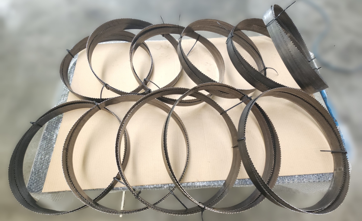 04_Maschinen-Foto_1058-24047