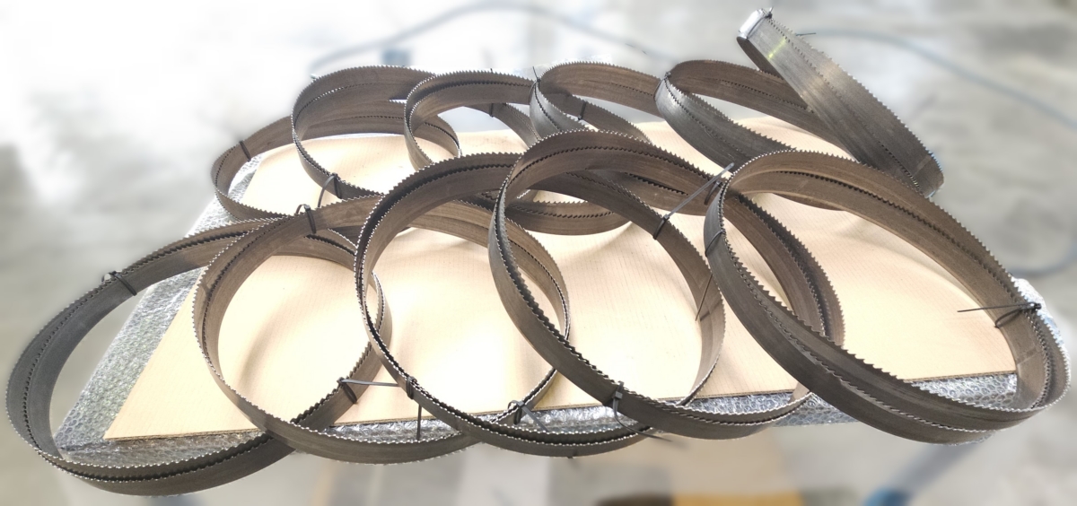 05_Maschinen-Foto_1058-24047