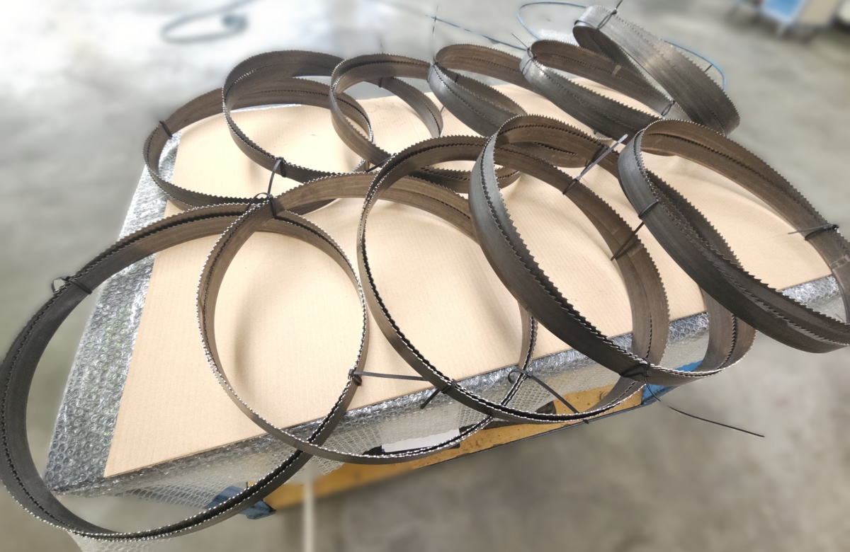 07_Maschinen-Foto_1058-24047