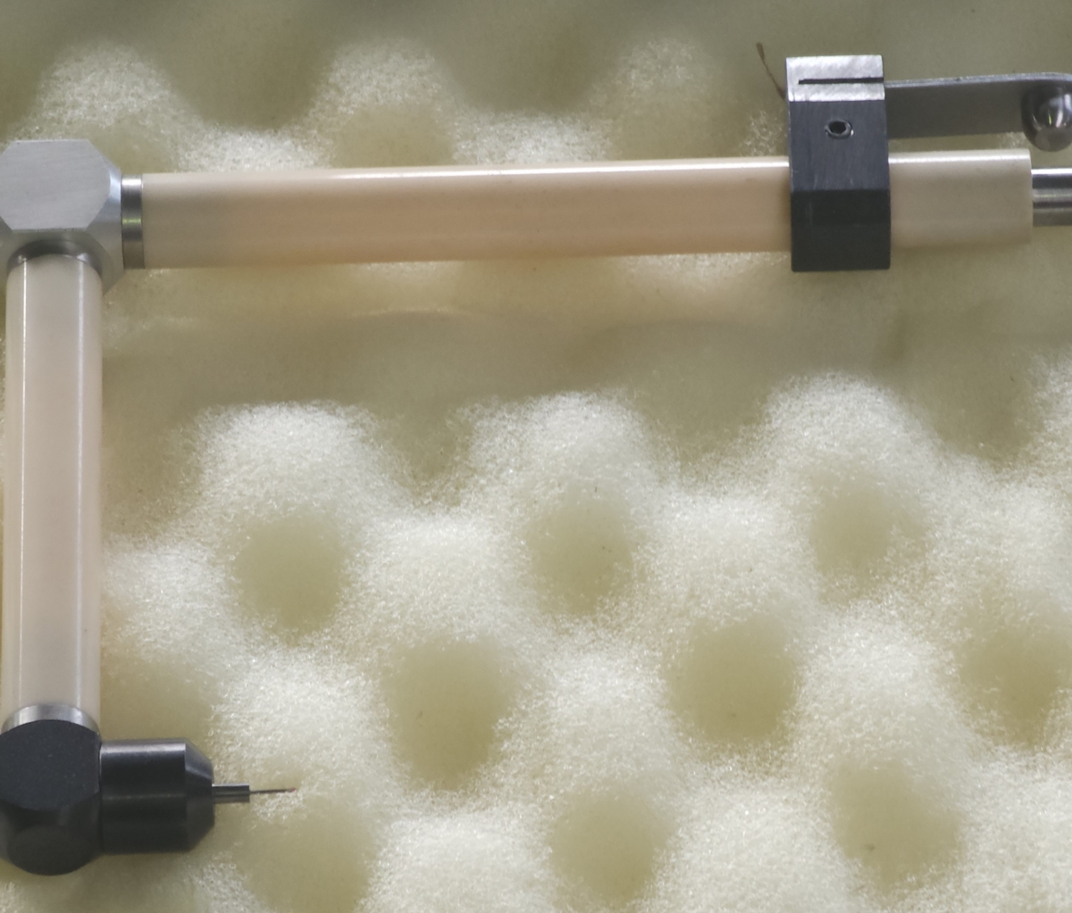 02_Maschinen-Foto_1058-24076