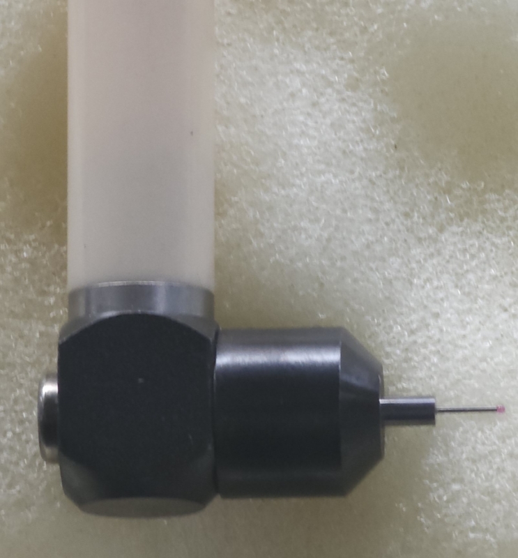 03_Maschinen-Foto_1058-24076