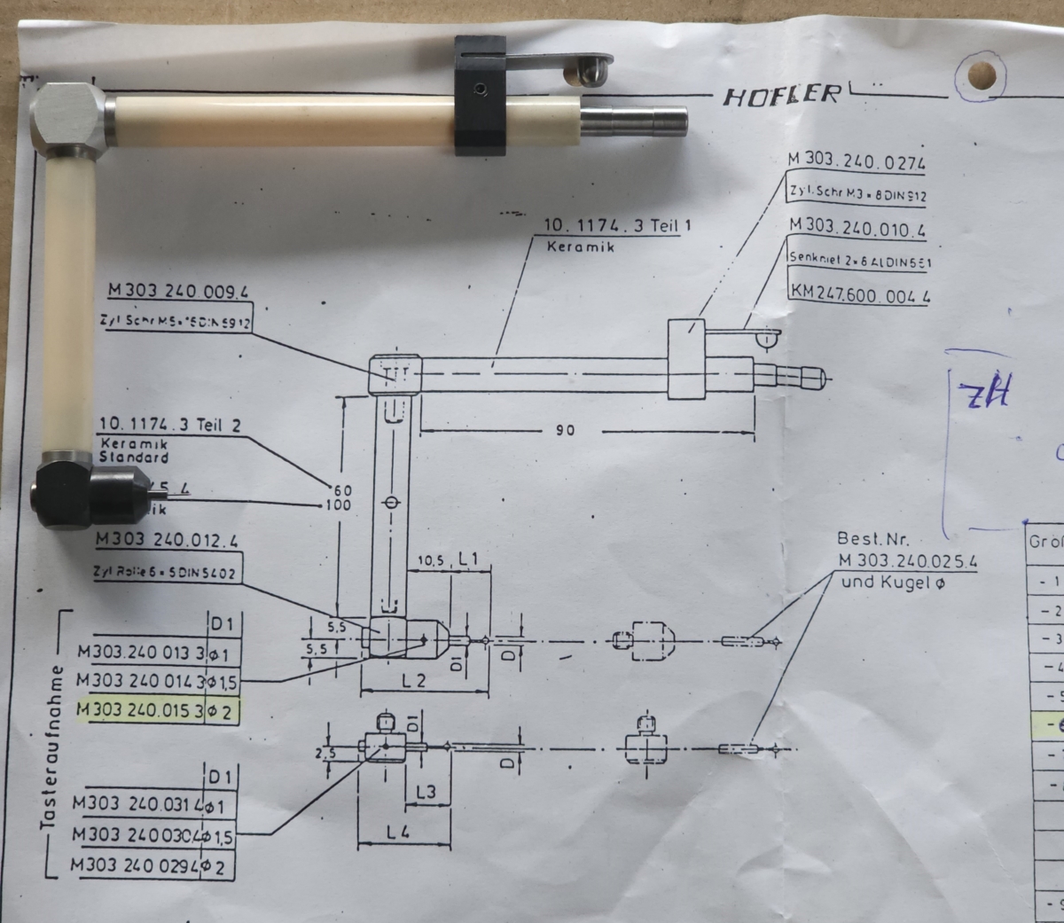 05_Maschinen-Foto_1058-24076