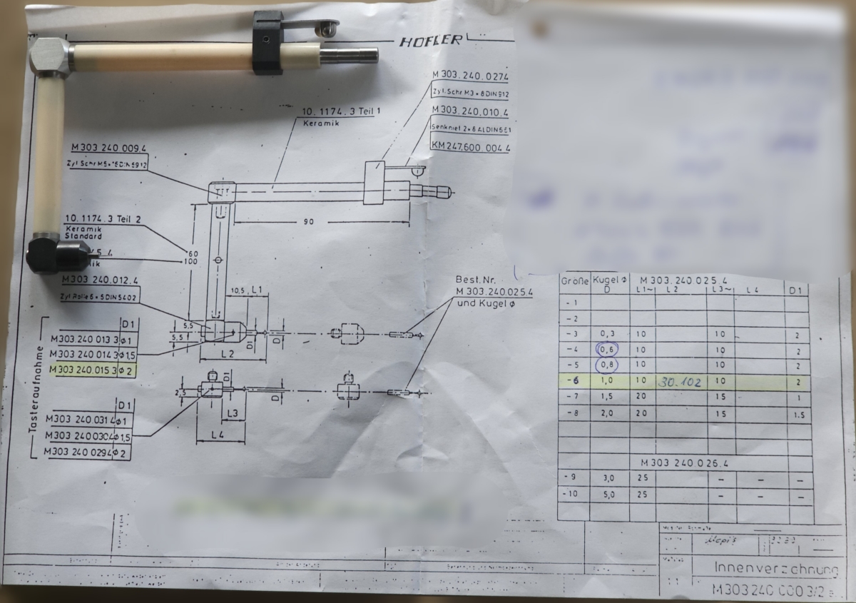 06_Maschinen-Foto_1058-24076