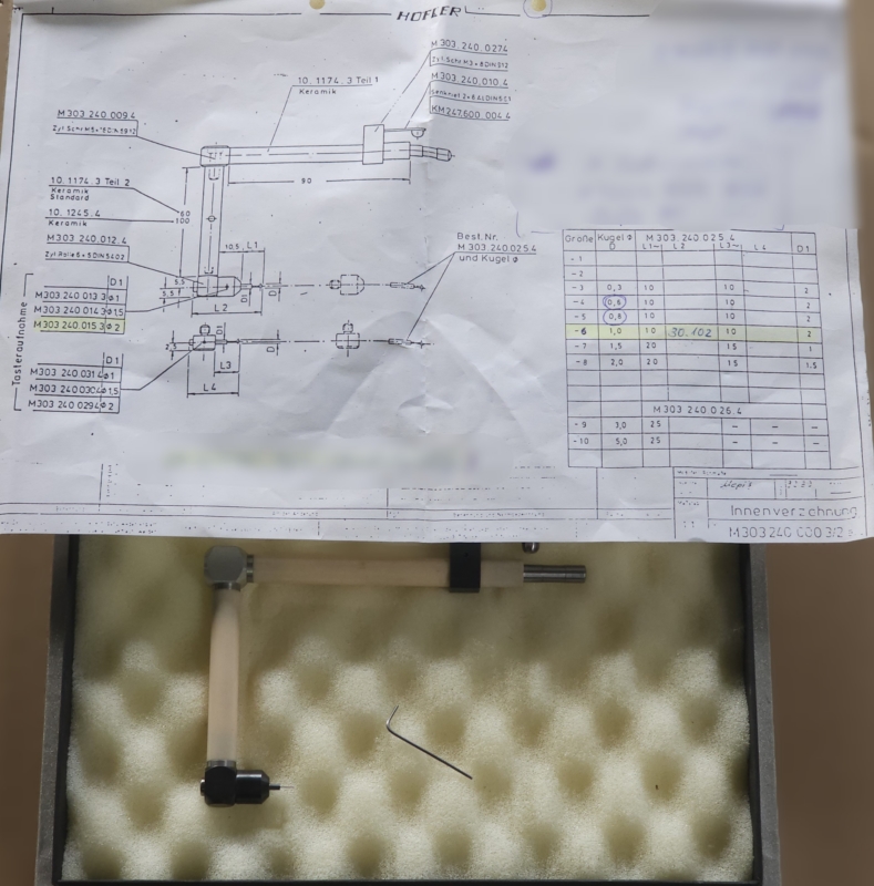 07_Maschinen-Foto_1058-24076