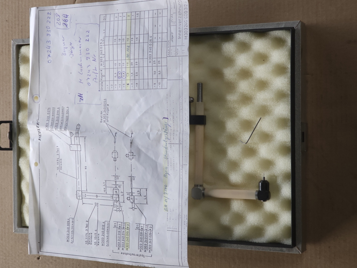 08_Maschinen-Foto_1058-24076