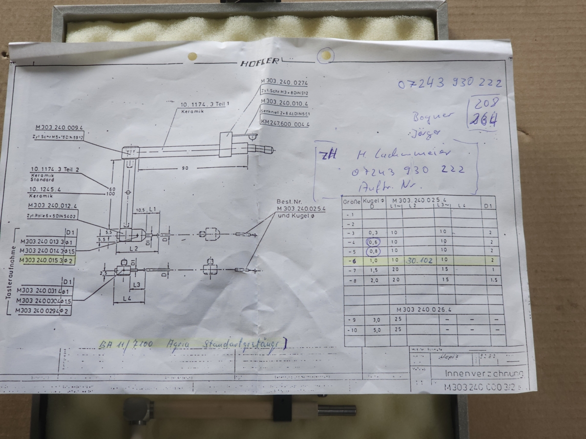 09_Maschinen-Foto_1058-24076