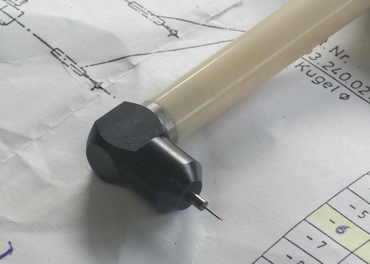 04_Maschinen-Foto_1058-24076