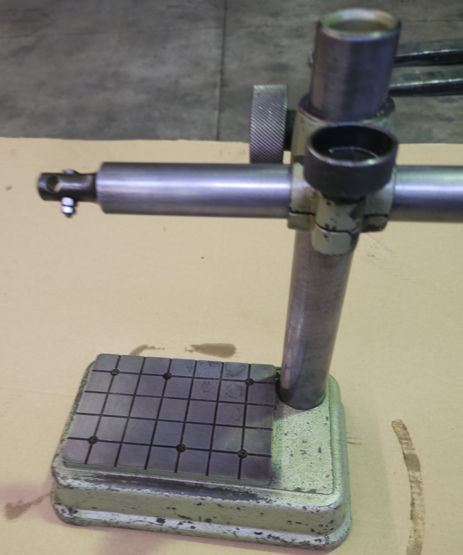 02_Maschinen-Foto_1058-24078