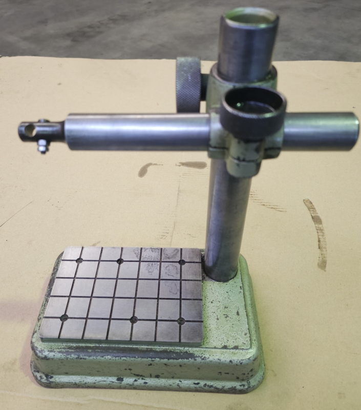 03_Maschinen-Foto_1058-24078