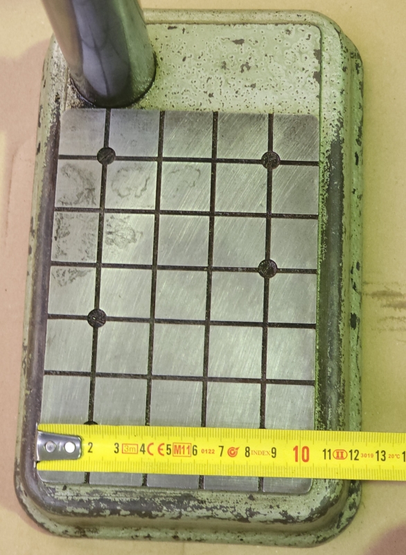 05_Maschinen-Foto_1058-24078