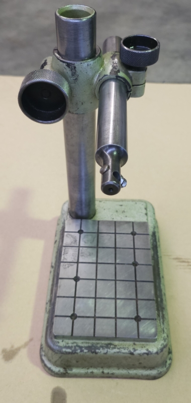 04_Maschinen-Foto_1058-24078