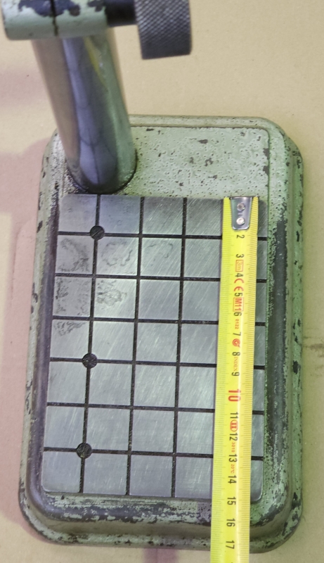 06_Maschinen-Foto_1058-24078