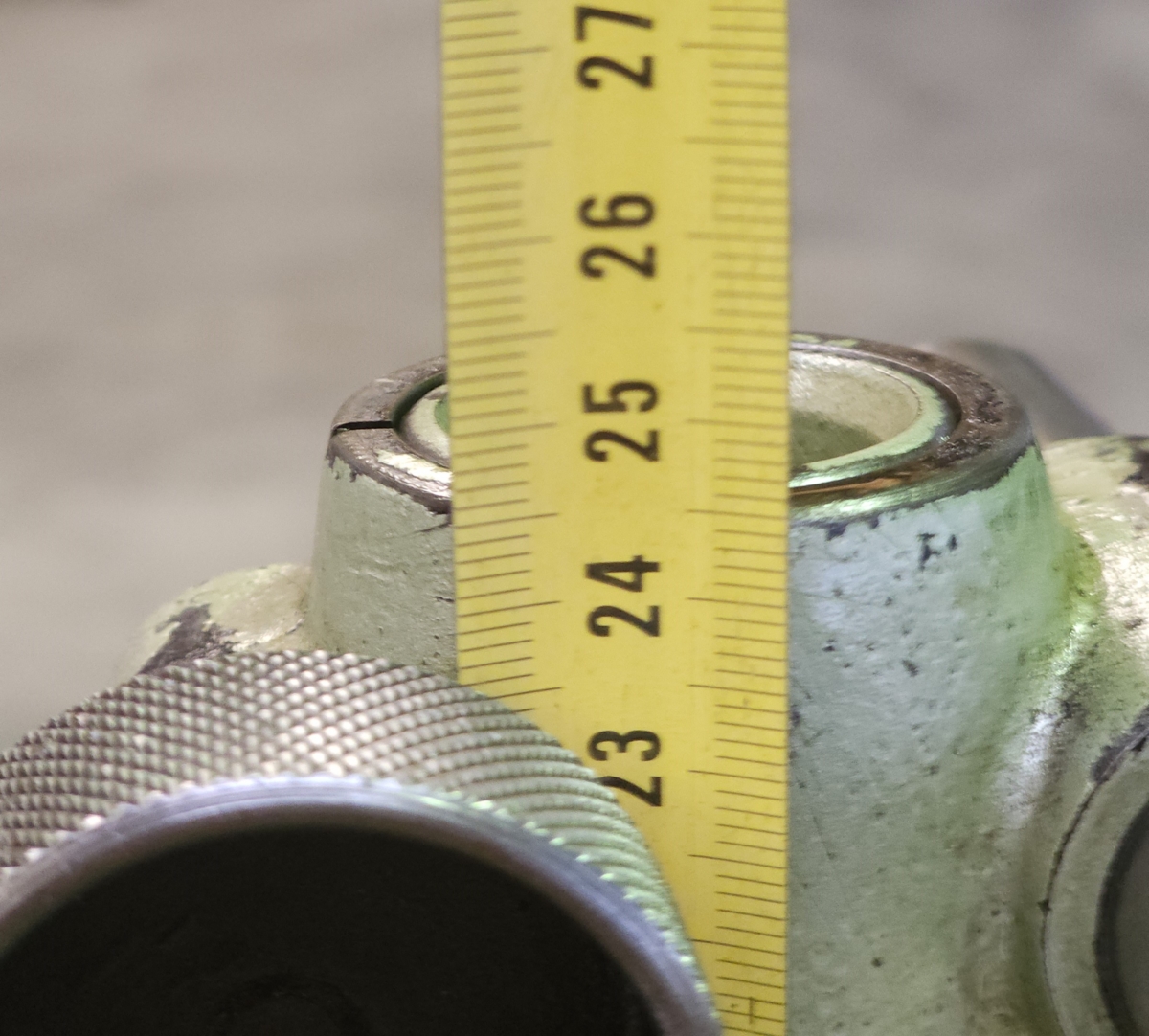 07_Maschinen-Foto_1058-24078