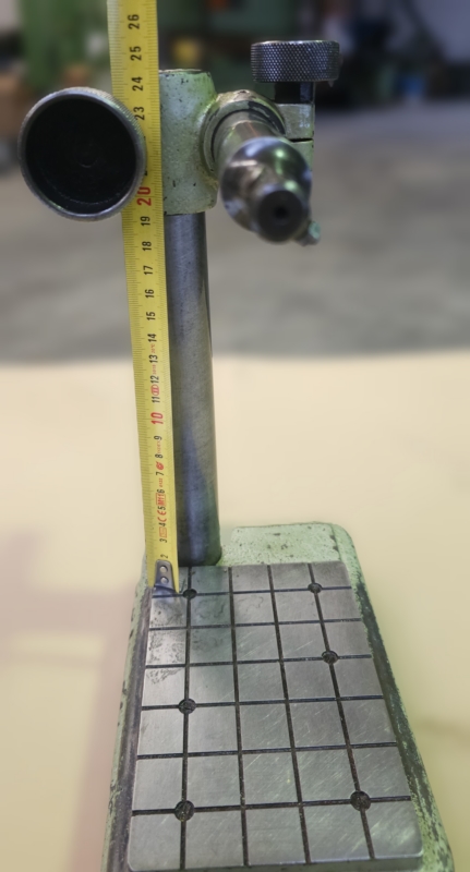 08_Maschinen-Foto_1058-24078