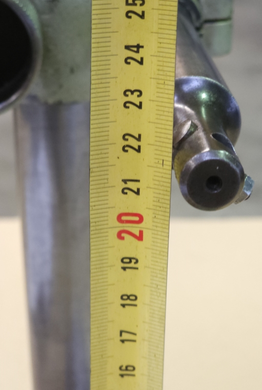 09_Maschinen-Foto_1058-24078