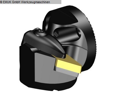 04_Maschinen-Foto_1058-24080a