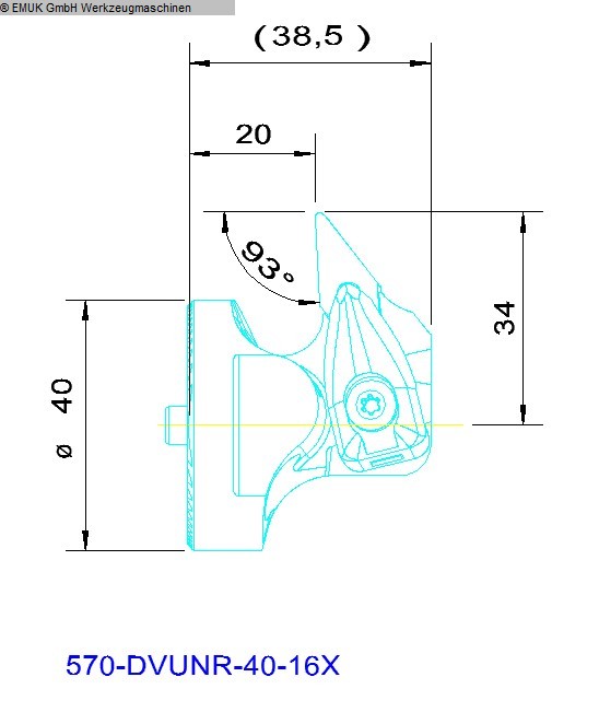 05_Maschinen-Foto_1058-24080a