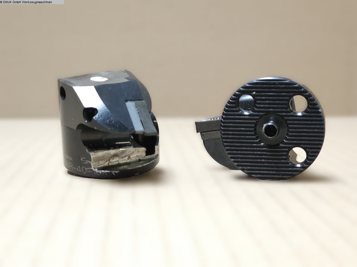 01_Maschinen-Foto_1058-24080a