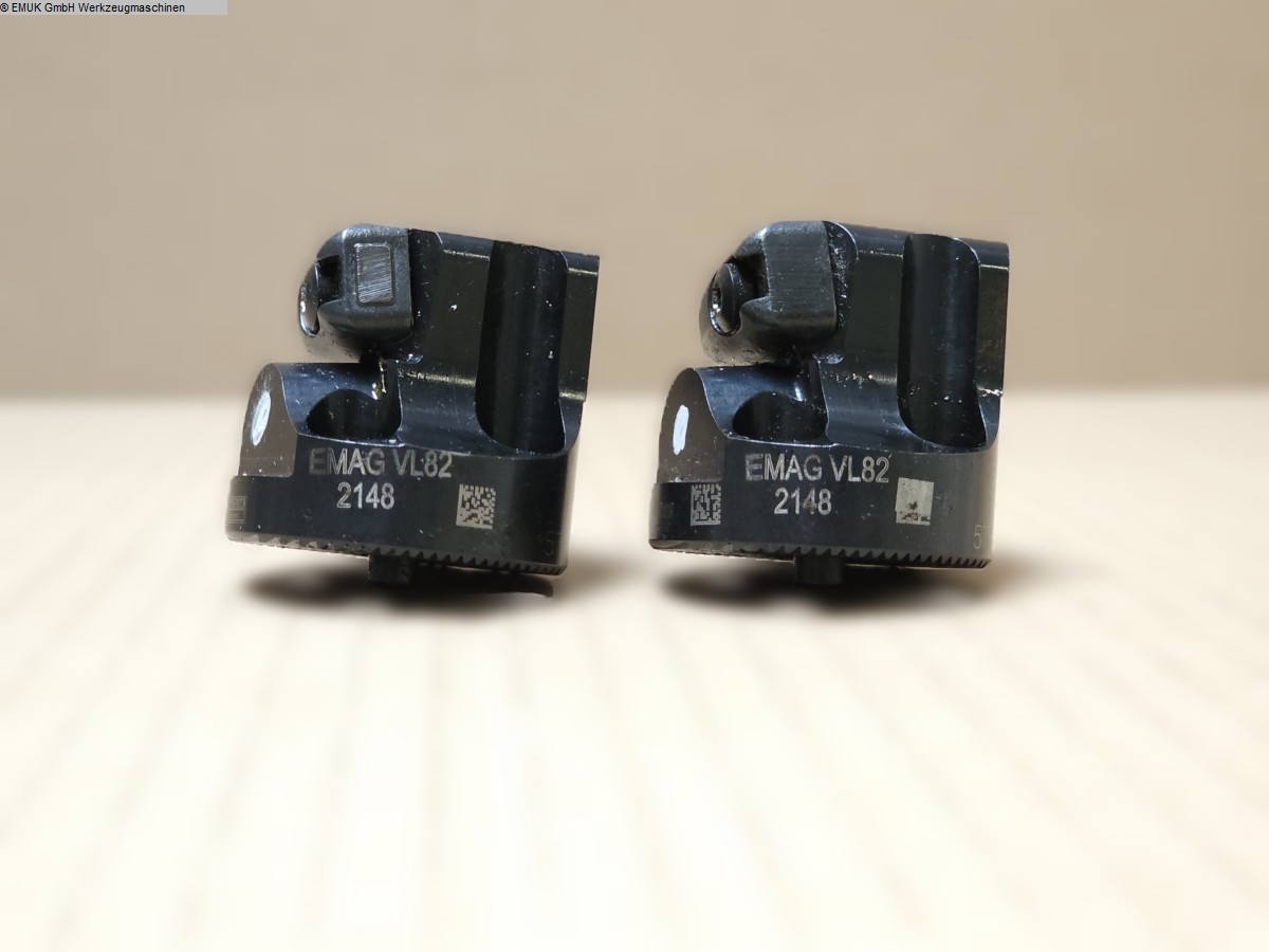 02_Maschinen-Foto_1058-24080a