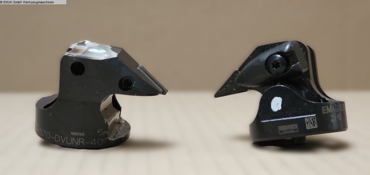 03_Maschinen-Foto_1058-24080a