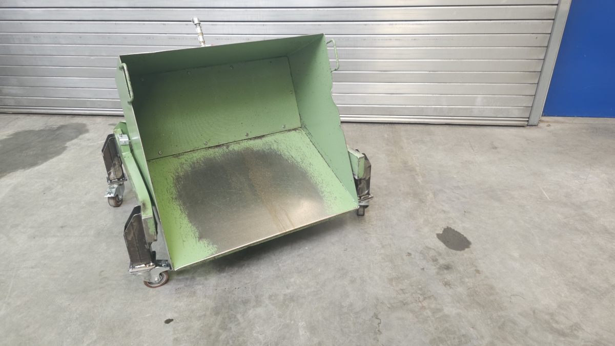 08_Maschinen-Foto_1058-24082