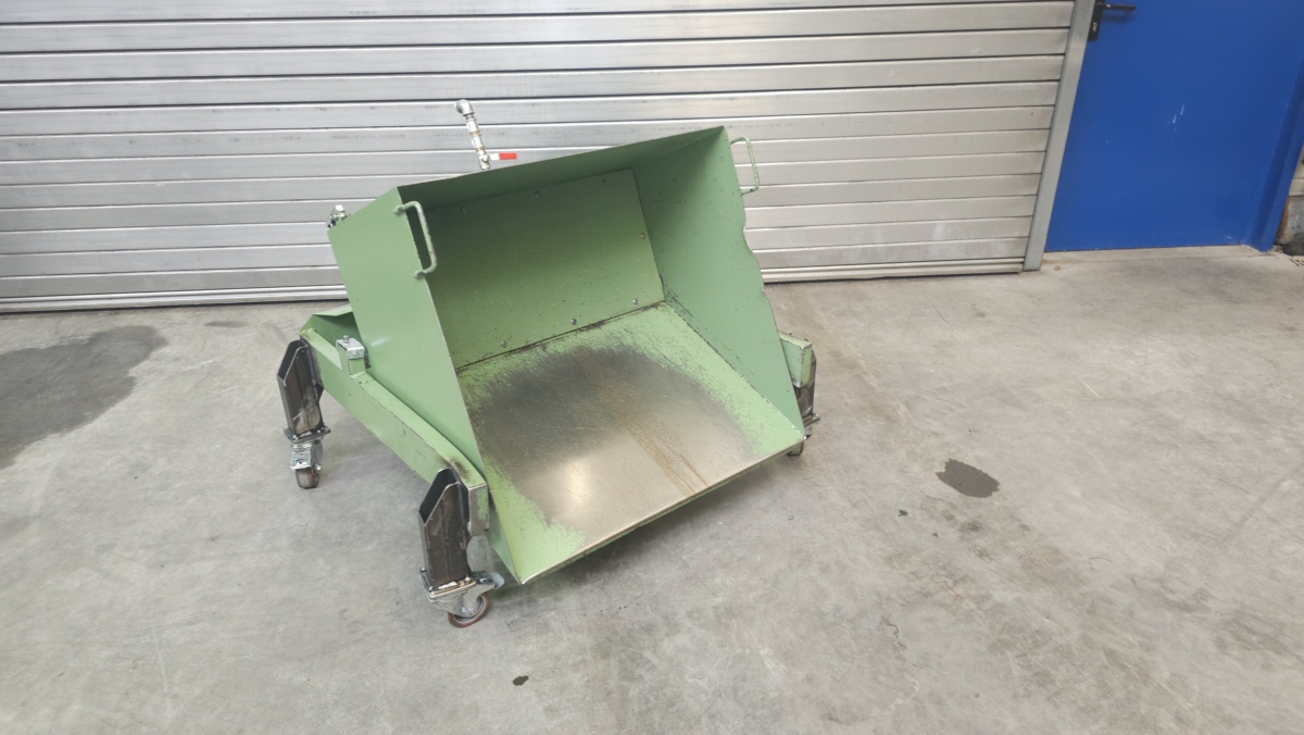 07_Maschinen-Foto_1058-24082