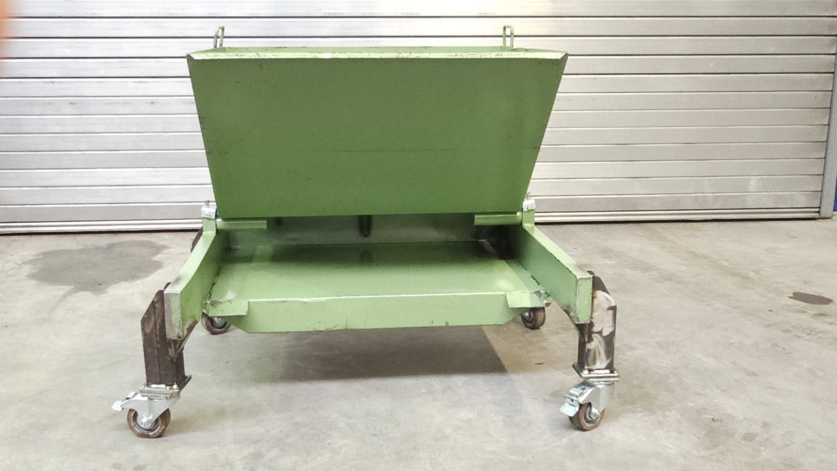 06_Maschinen-Foto_1058-24082