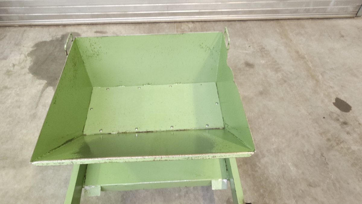 02_Maschinen-Foto_1058-24082