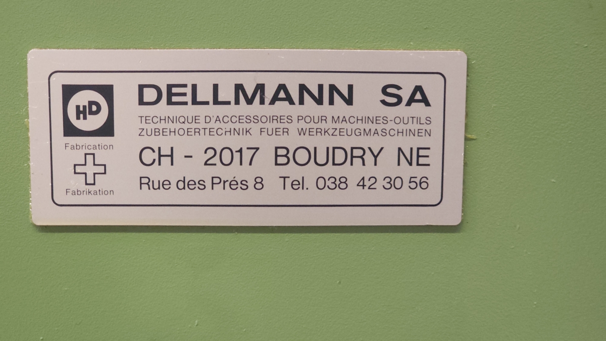 10_Maschinen-Foto_1058-24082