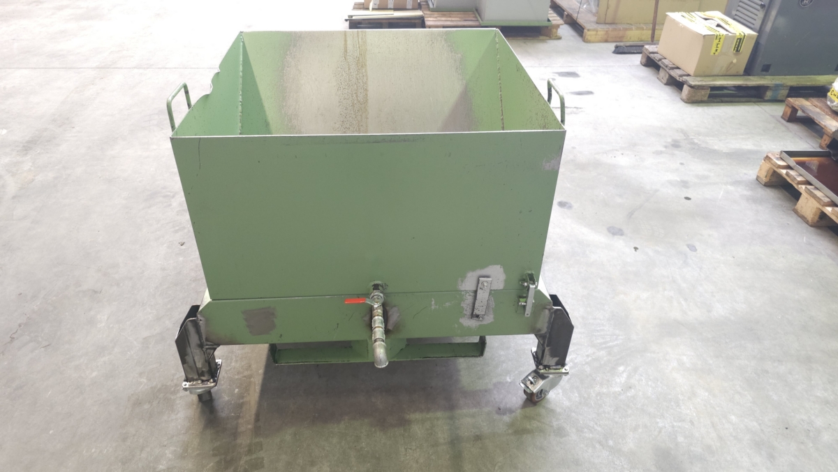 03_Maschinen-Foto_1058-24082