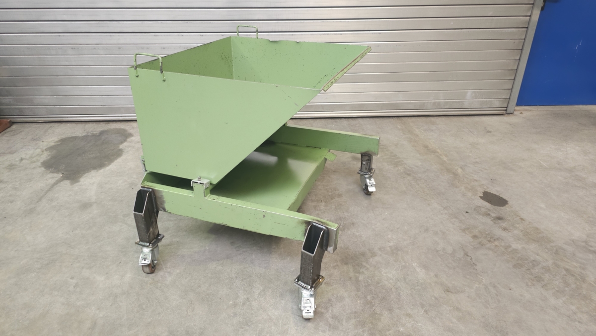 01_Maschinen-Foto_1058-24082