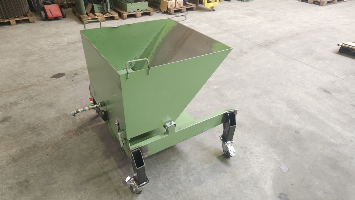 04_Maschinen-Foto_1058-24082