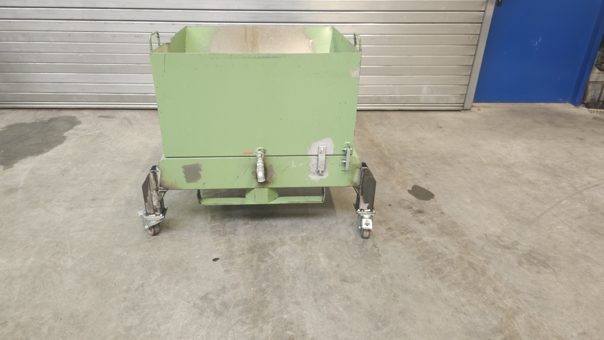 05_Maschinen-Foto_1058-24082