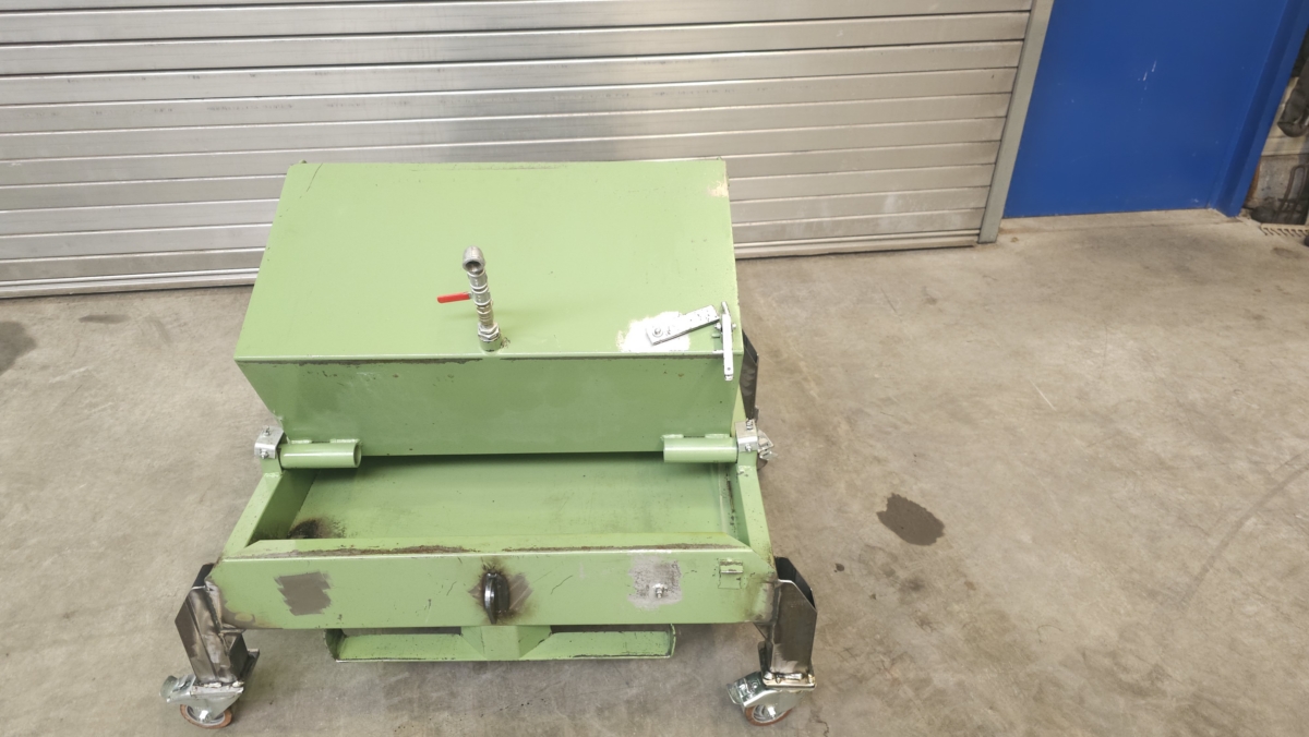 09_Maschinen-Foto_1058-24082