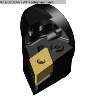 04_Maschinen-Foto_1058-24084