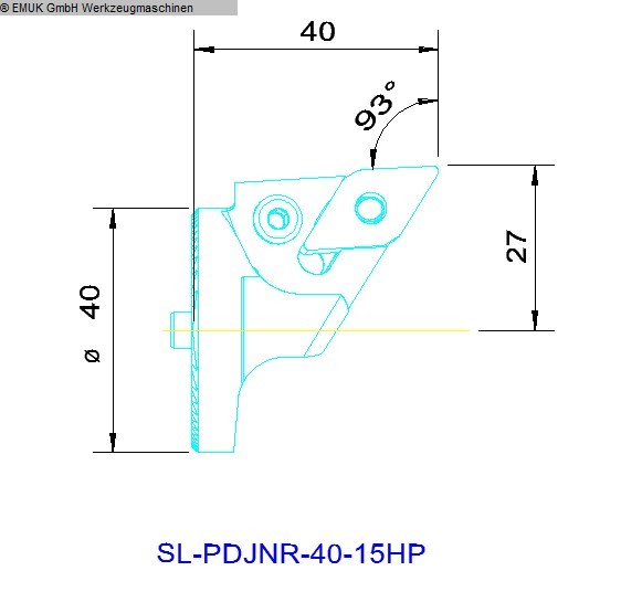 05_Maschinen-Foto_1058-24084