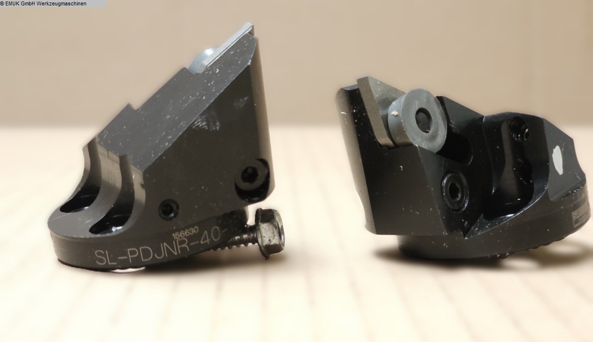 02_Maschinen-Foto_1058-24084