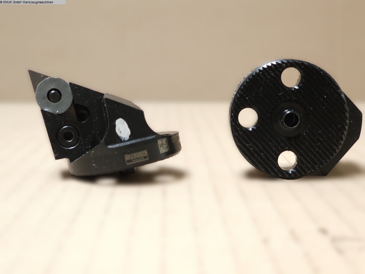 03_Maschinen-Foto_1058-24084