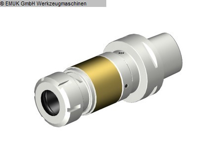 04_Maschinen-Foto_1058-24087